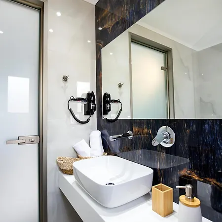 East Coast Appartement