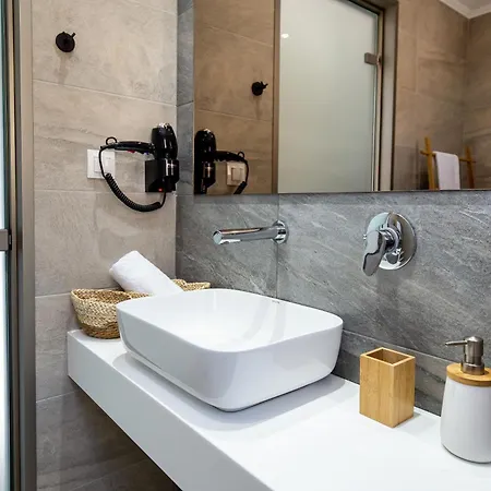 East Coast Appartement *