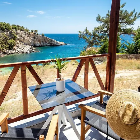 East Coast Appartement