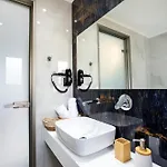 East Coast Appartement