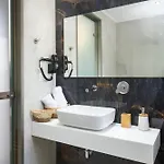 East Coast Appartement *