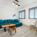 East Coast Appartement *