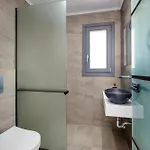 Appartement East Coast