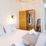 East Coast Appartement