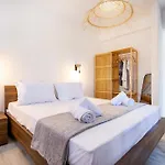 East Coast Appartement