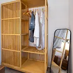 East Coast Appartement *