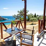 East Coast Appartement Alikí
