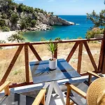 East Coast Appartement *
