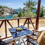Appartement East Coast