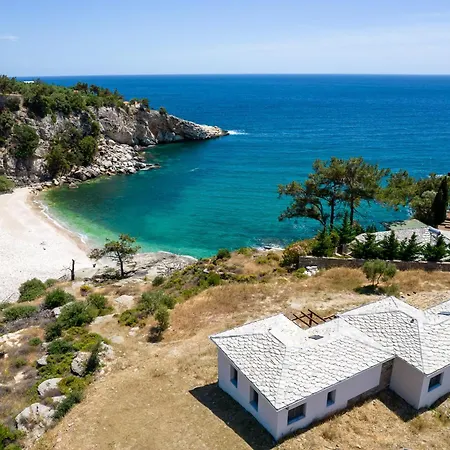East Coast Alikí