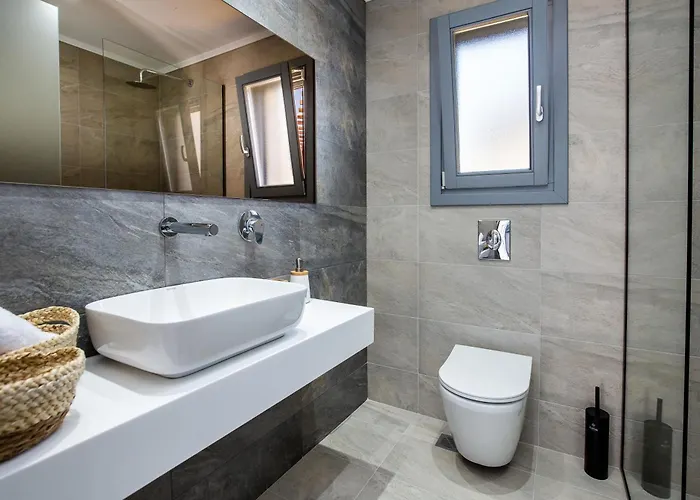 East Coast *